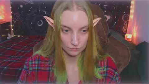 Agatha online show from 9, 1, 2026