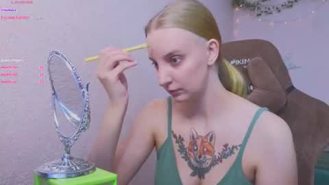 Agatha online show from 28, 2, 2026