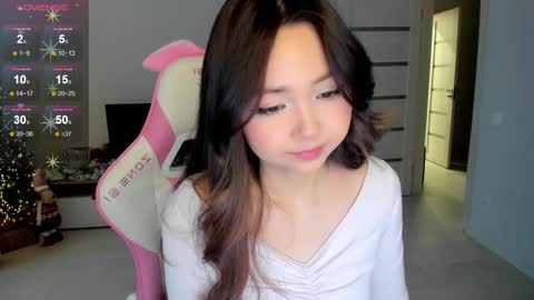 Rose online show from 15, 12, 2025