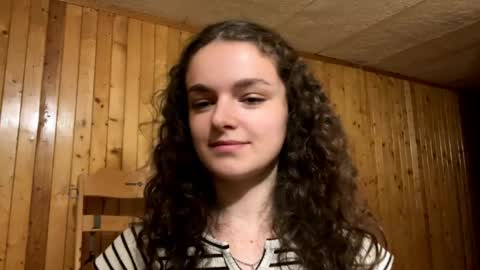 Snapshot of fluffybleb chatting on 6, 6, 2026 Anna online show from 6, 6, 2026