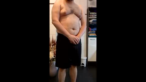 Snapshot of fluffybutt_ chatting on 24, 5, 2026 fluffybutt_ online show from 24, 5, 2026