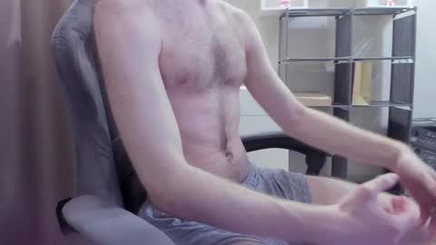 Snapshot of fluffycat_ chatting on 15, 12, 2024 fluffycat online show from 15, 12, 2024