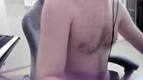 Snapshot of fluffycat_ chatting on 3, 3, 2025 fluffycat online show from 3, 3, 2025