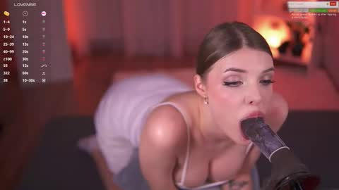 ask me online show from 8, 3, 2026