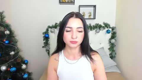 Snapshot of flufyfoxx chatting on 2, 1, 2025 Lina online show from 2, 1, 2025