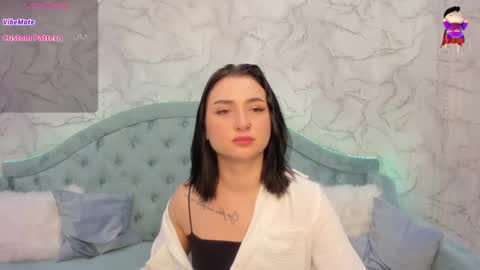 Lina online show from 20, 3, 2026