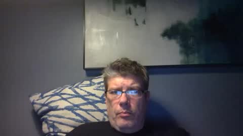 Snapshot of fluidconscience chatting on 4, 2, 2025 FluidConscience online show from 4, 2, 2025