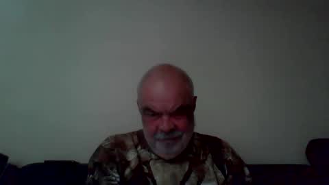 flutto online show from 31, 5, 2026