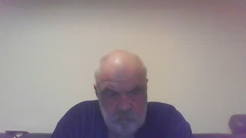 Snapshot of flutto chatting on 5, 7, 2026 flutto online show from 5, 7, 2026
