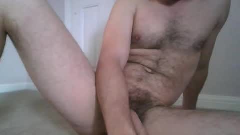 flux15m3 online show from 2, 11, 2025