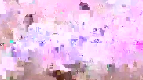 Snapshot of fluxboyez chatting on 16, 6, 2026 fluxboyez online show from 16, 6, 2026