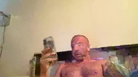 Snapshot of fluxboyez chatting on 17, 6, 2026 fluxboyez online show from 17, 6, 2026