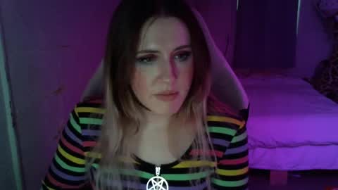 Flux online show from 13, 10, 2025