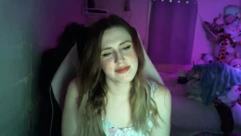 Flux online show from 7, 1, 2026