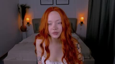 fly_dragon_fly online show from 4, 5, 2026