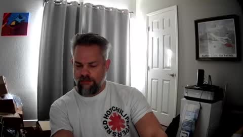 Kofax K online show from 24, 12, 2024