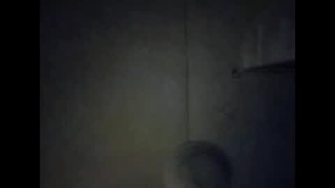 Snapshot of flybuy2525 chatting on 15, 9, 2025 flybuy2525 online show from 15, 9, 2025