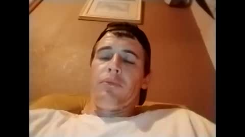 Snapshot of flybuy2525 chatting on 16, 9, 2025 flybuy2525 online show from 16, 9, 2025