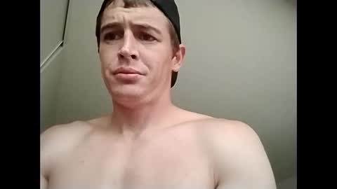 Snapshot of flybuy2525 chatting on 22, 9, 2025 flybuy2525 online show from 22, 9, 2025