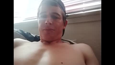 Snapshot of flybuy2525 chatting on 3, 10, 2025 flybuy2525 online show from 3, 10, 2025