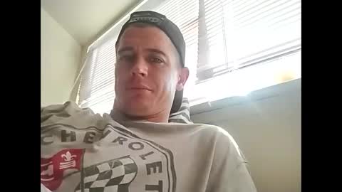 Snapshot of flybuy2525 chatting on 5, 10, 2025 flybuy2525 online show from 5, 10, 2025