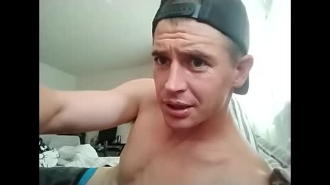 Snapshot of flybuy2525 chatting on 8, 10, 2025 flybuy2525 online show from 8, 10, 2025