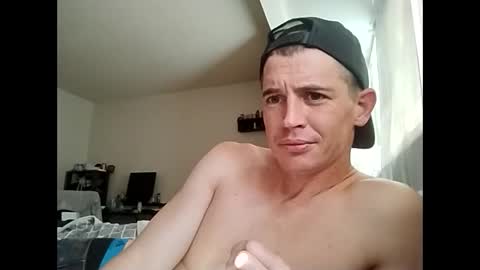 Snapshot of flybuy2525 chatting on 9, 10, 2025 flybuy2525 online show from 9, 10, 2025