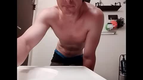 Snapshot of flybuy2525 chatting on 11, 10, 2025 flybuy2525 online show from 11, 10, 2025