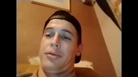 Snapshot of flybuy2525 chatting on 29, 10, 2025 flybuy2525 online show from 29, 10, 2025