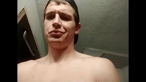 flybuy2525 online show from 26, 11, 2025