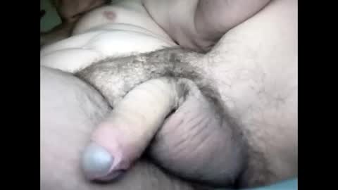 Snapshot of flye63 chatting on 1, 1, 2025 flye63 online show from 1, 1, 2025