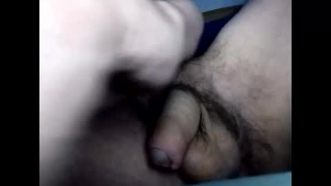 Snapshot of flye63 chatting on 22, 11, 2025 flye63 online show from 22, 11, 2025