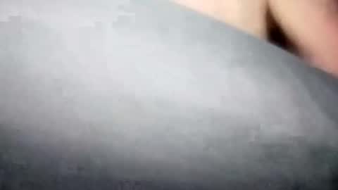 Snapshot of flye63 chatting on 18, 1, 2026 flye63 online show from 18, 1, 2026