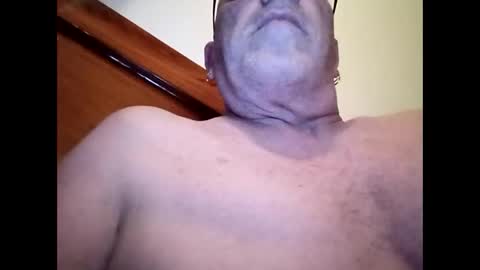 flye63 online show from 23, 3, 2026