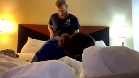 flyeaglesfly2009 online show from 6, 3, 2026