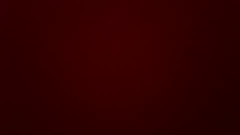 flyingkit online show from 9, 2, 2025