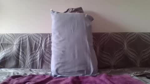 Snapshot of flylen chatting on 19, 9, 2025 flylen online show from 19, 9, 2025