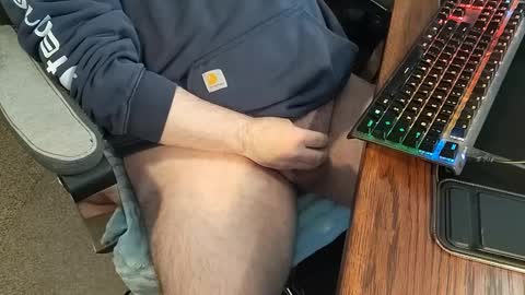 flynn949 online show from 9, 10, 2025