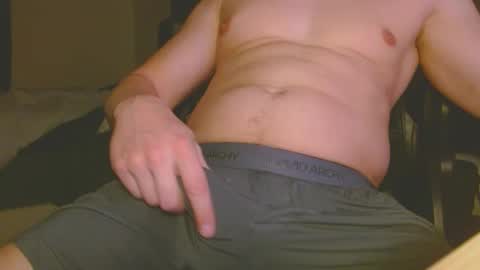 Flynn online show from 7, 2, 2025