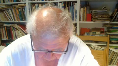 Snapshot of flyvbar chatting on 27, 6, 2026 flyvbar online show from 27, 6, 2026