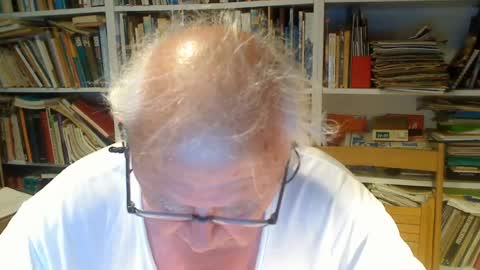 Snapshot of flyvbar chatting on 30, 6, 2026 flyvbar online show from 30, 6, 2026