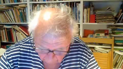 Snapshot of flyvbar chatting on 7, 7, 2026 flyvbar online show from 7, 7, 2026