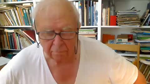 Snapshot of flyvbar chatting on 9, 7, 2026 flyvbar online show from 9, 7, 2026