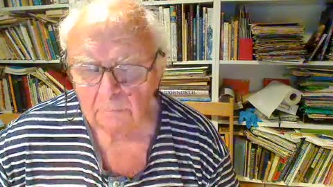 Snapshot of flyvbar chatting on 20, 7, 2026 flyvbar online show from 20, 7, 2026