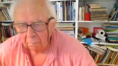 Snapshot of flyvbar chatting on 21, 7, 2026 flyvbar online show from 21, 7, 2026
