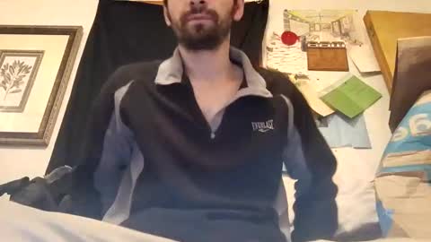 flyyguy69 online show from 20, 11, 2025