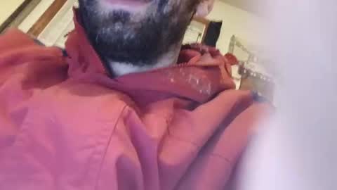 flyyguy69 online show from 28, 11, 2025