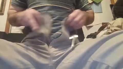 flyyguy69 online show from 5, 12, 2025