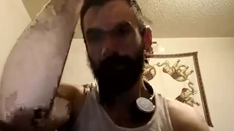 flyyguy69 online show from 29, 6, 2026