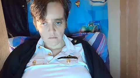 Snapshot of fmmjvellinga22 chatting on 8, 11, 2025 mysteriousEva online show from 8, 11, 2025